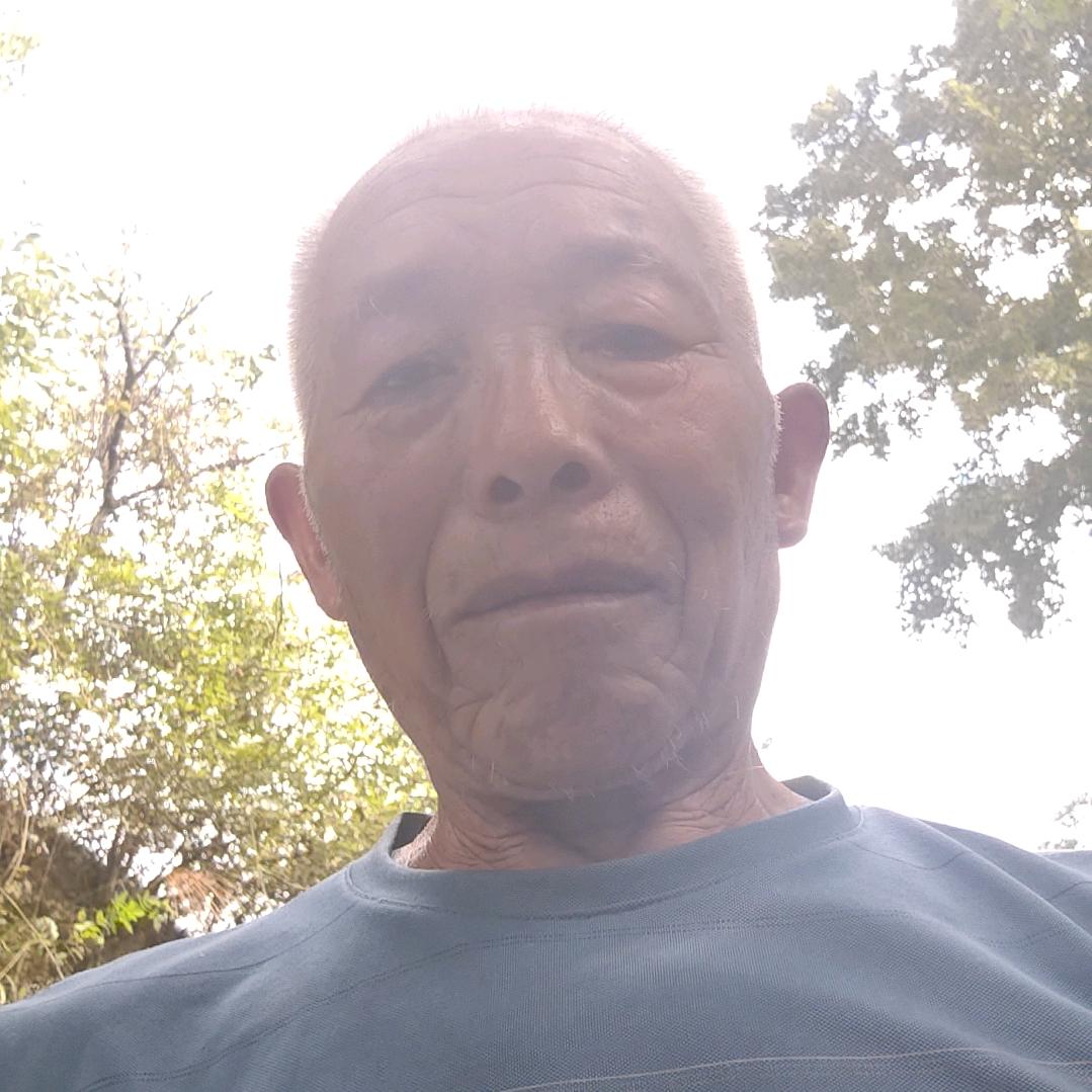 蜒正