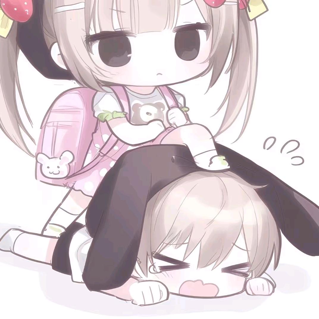 🌈子子子子子