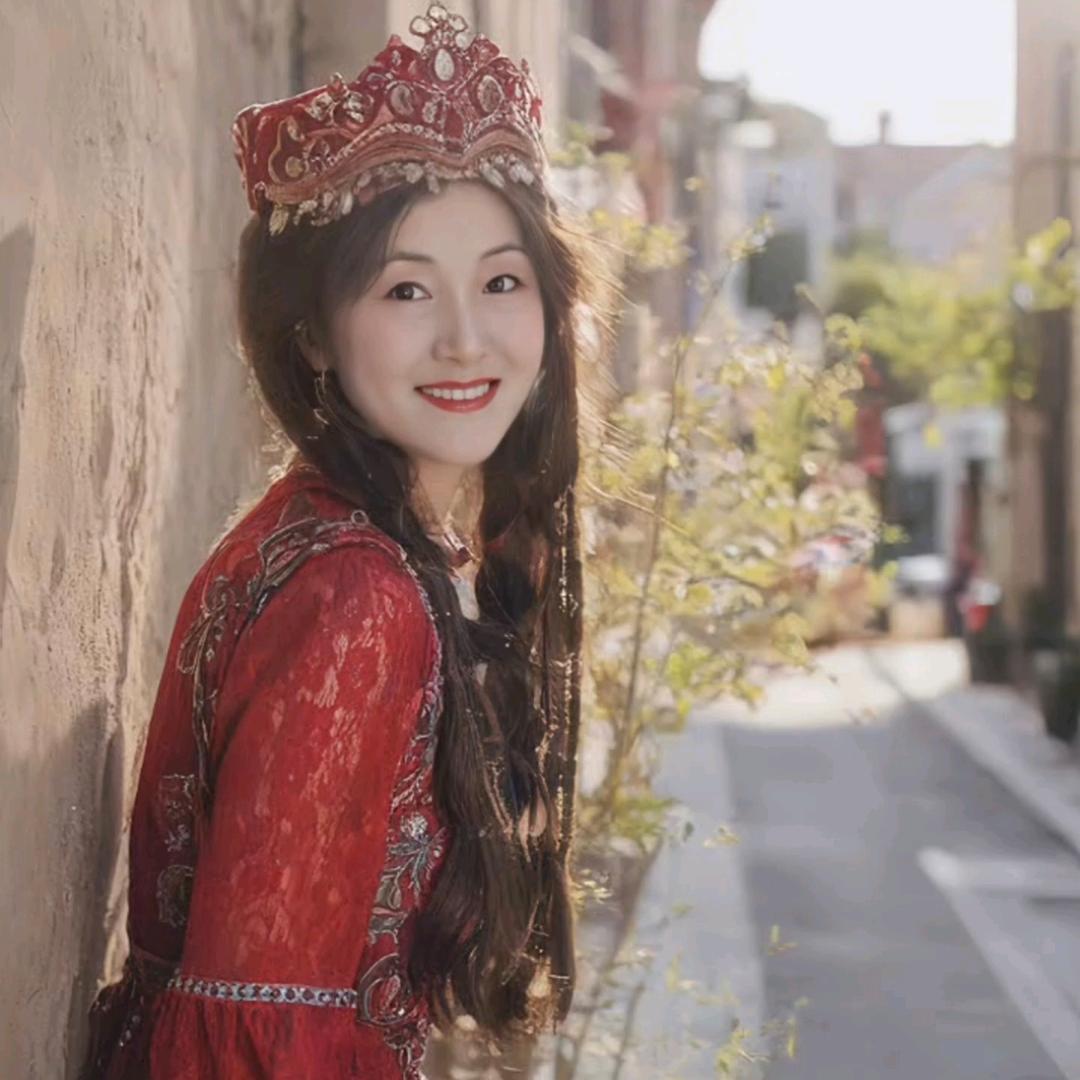 阳果爱生活