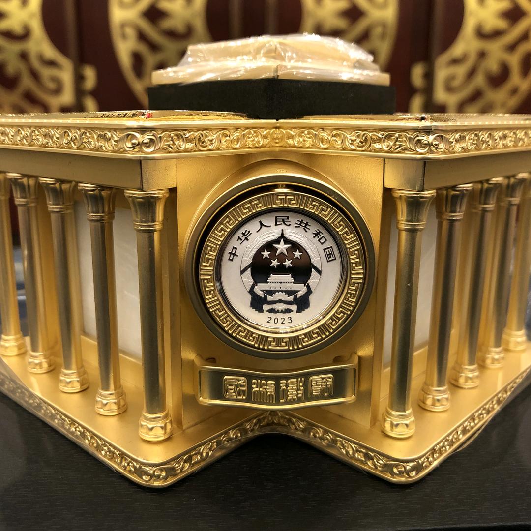 艺术品收藏顾问