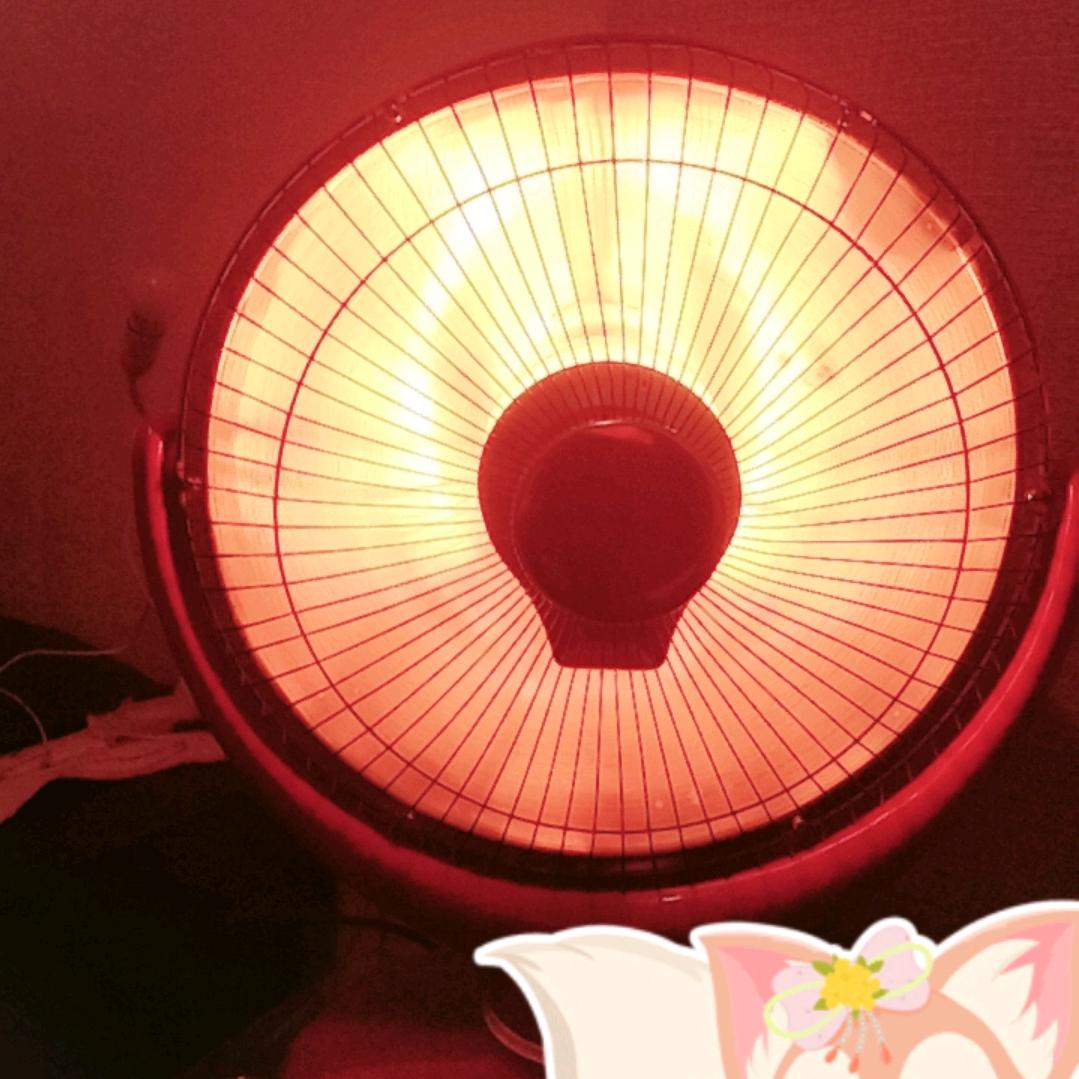 独来独往