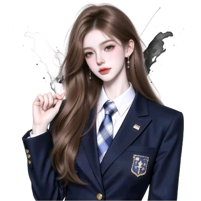 𝐙.莺歌🧸