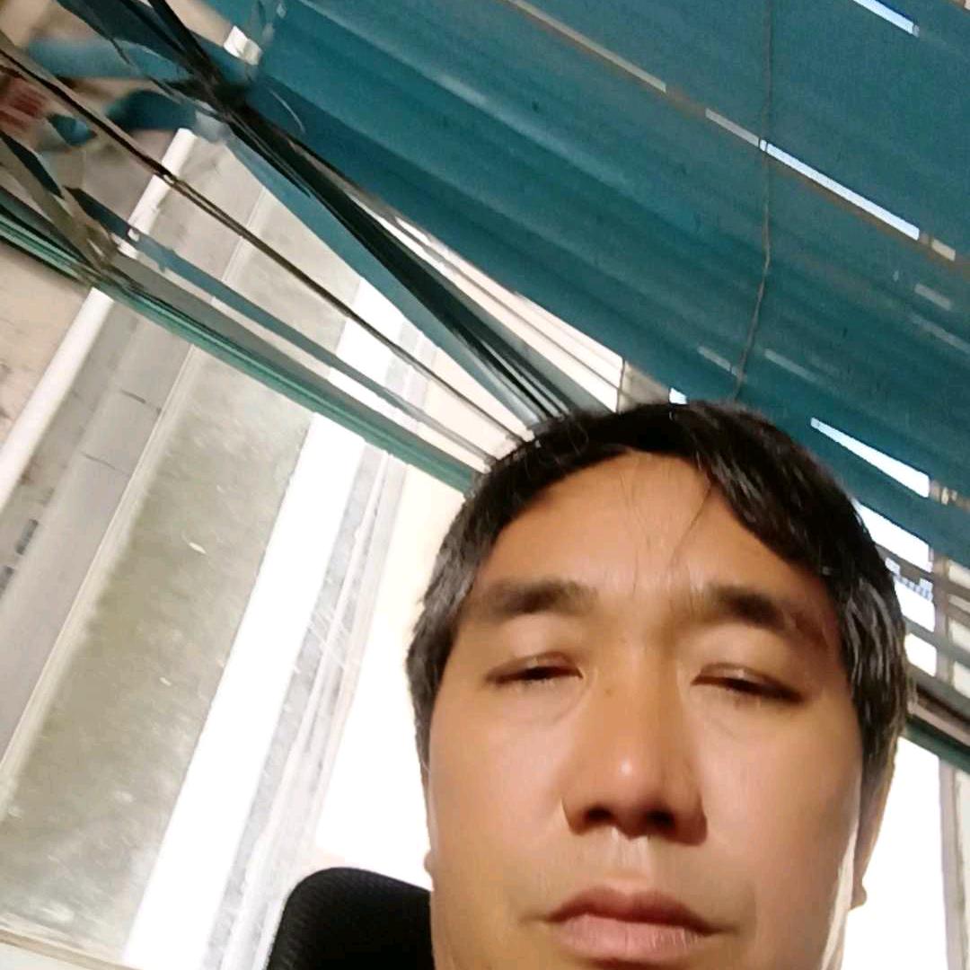 人生
