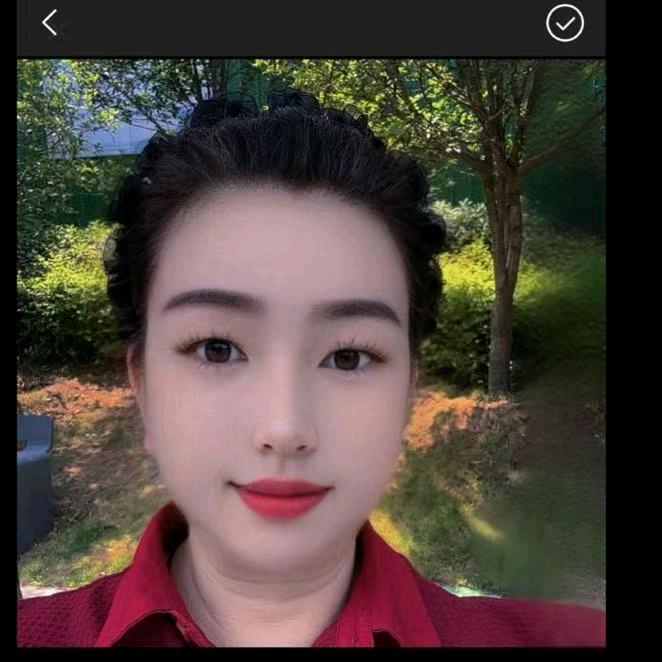 漯河无烟（收徒）