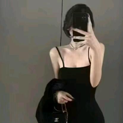 开减肥店的小李