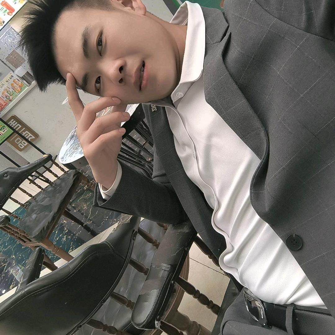 爱与恨