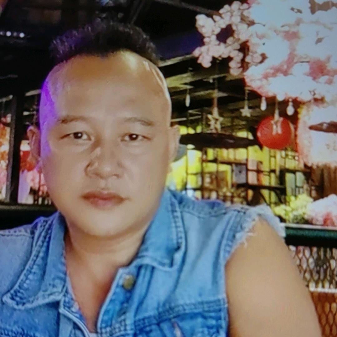 深圳韩彩 东莞九辰 集团陈哥