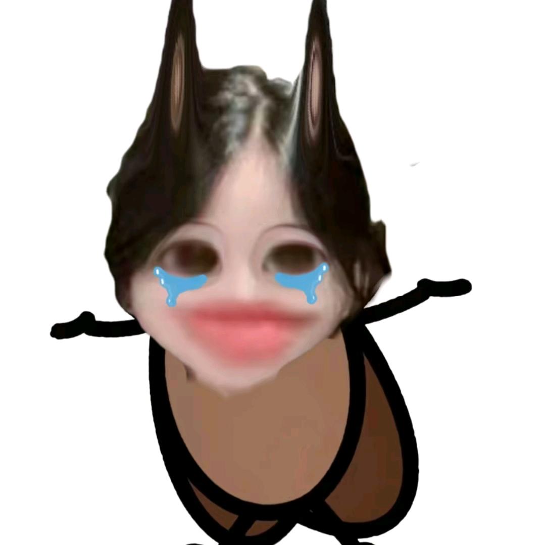 杰瑞