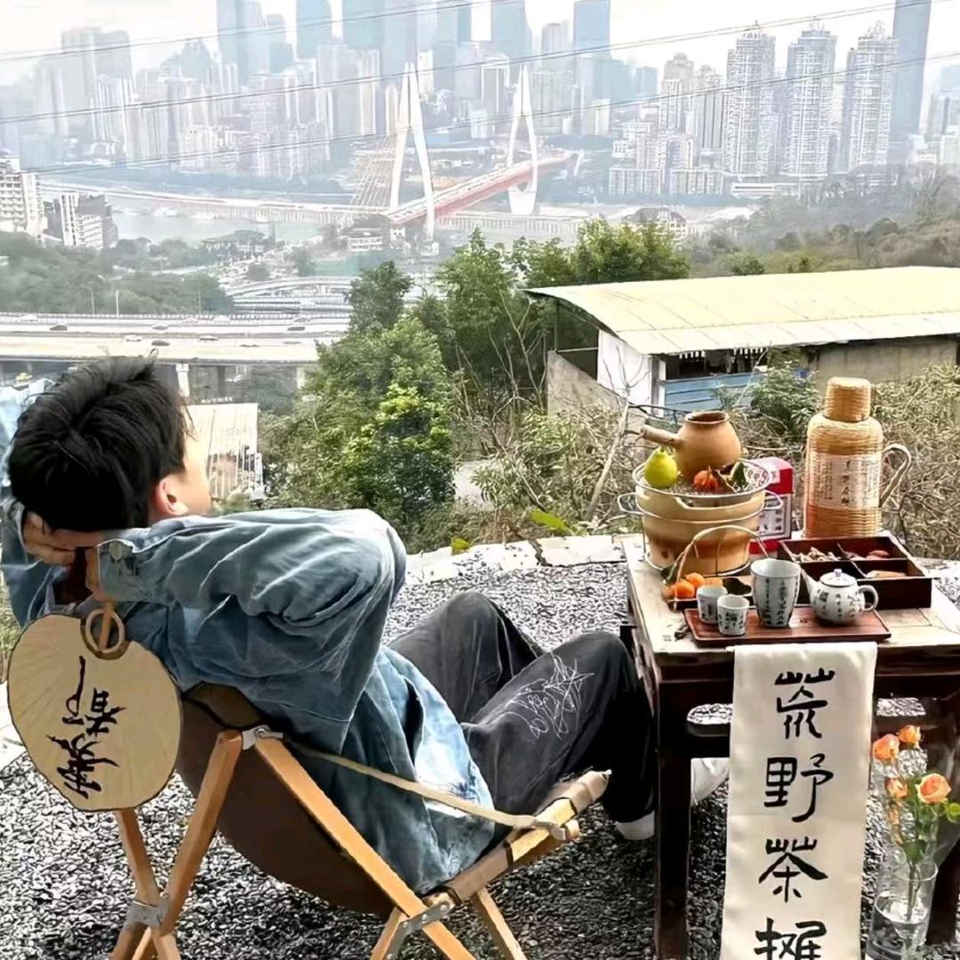 白歪哥哥y
