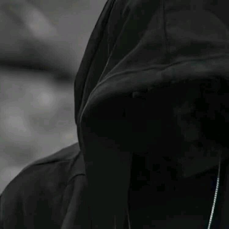 哥 －༺K྆aྂPSཻ࿆༏Zོ༻