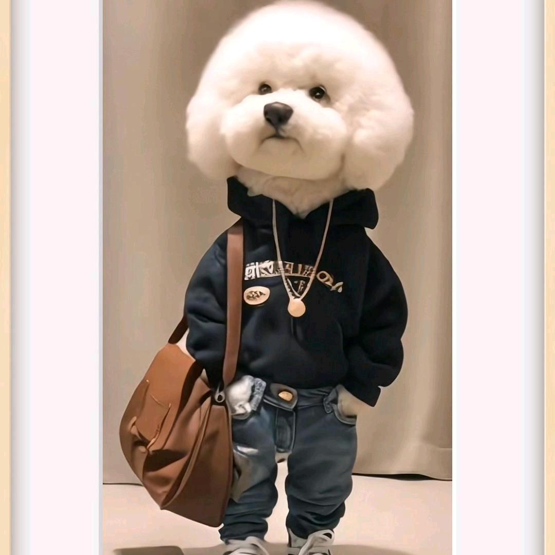 Cincoᴳᵀ💦³⁰⁴