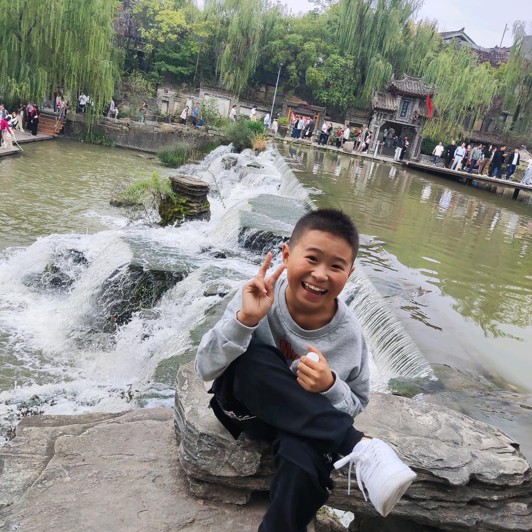 今生缘废品回收