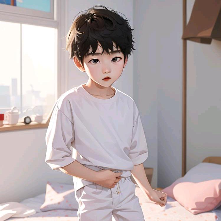 A           郭无敌