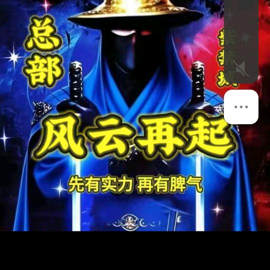 ງ໐໐໓ ຖiງht🌛