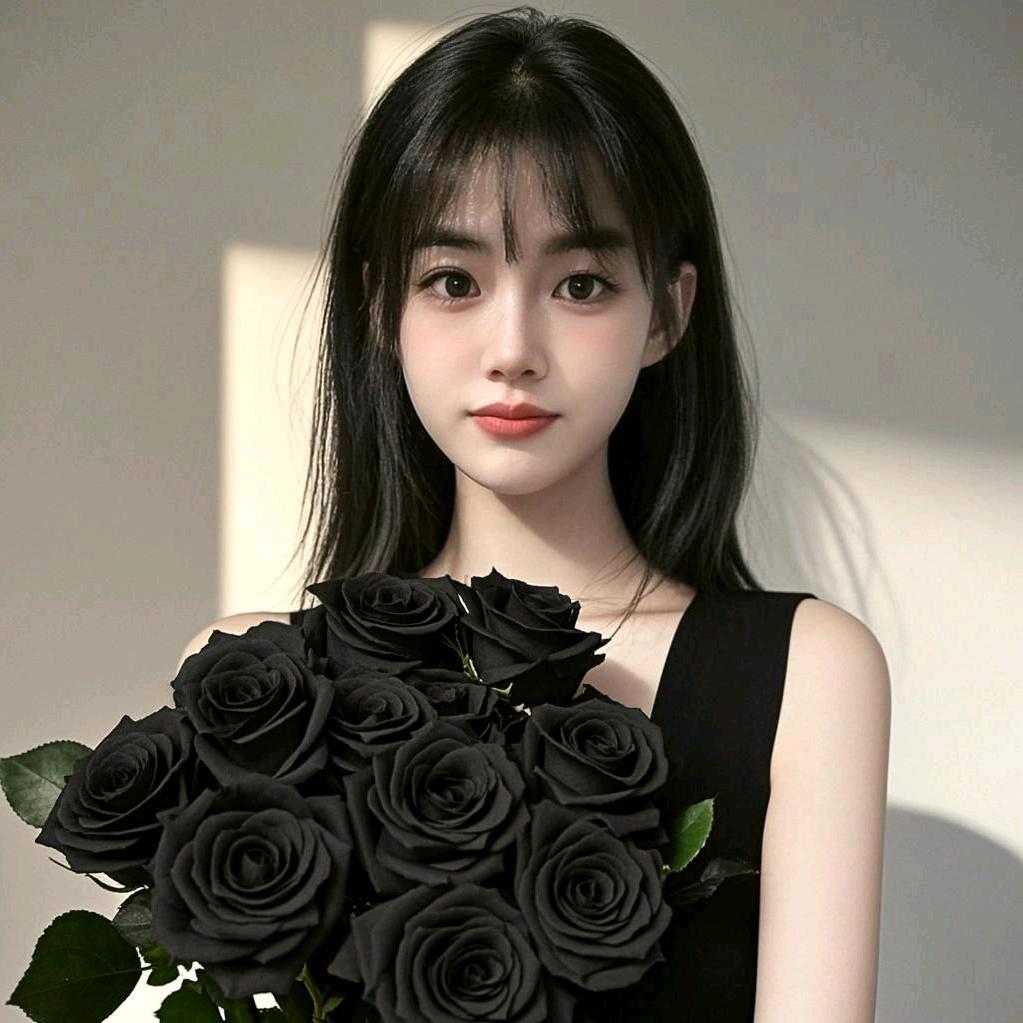 ℳঞ袁来是你꧔ꦿ᭄