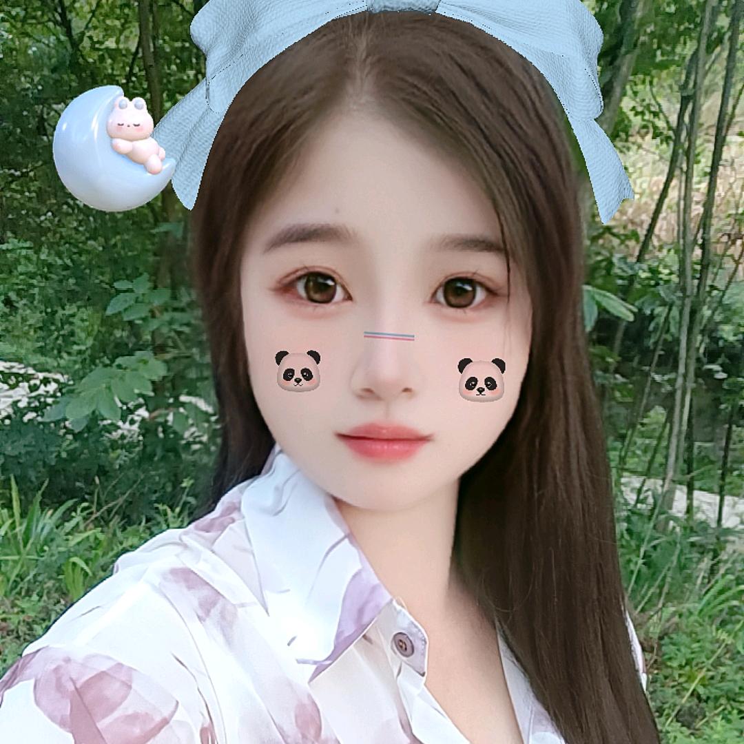 🍓一见💖钟情🌹