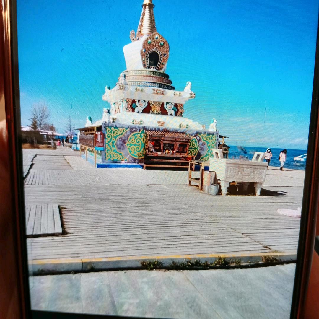 你是我的唯一（上海郭哥）