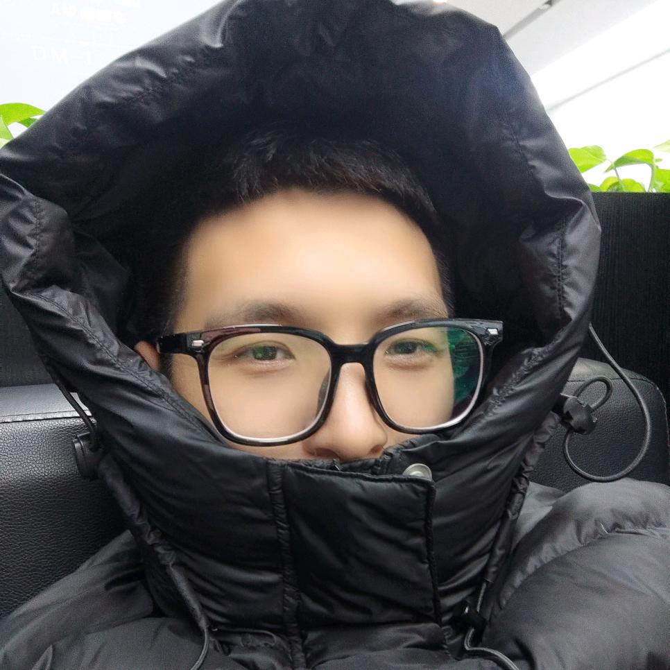 王大牙