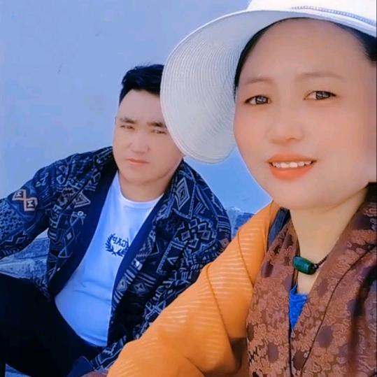 MEⅠDUO