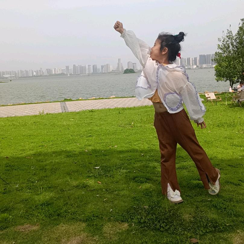 鑫鑫好物