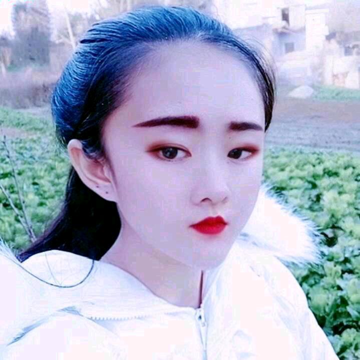 是小肖吖