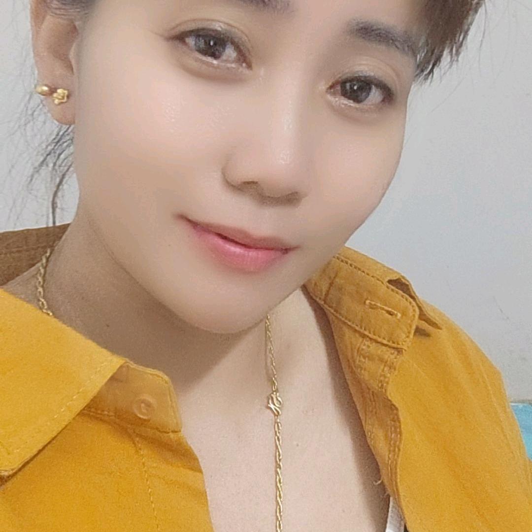 好想再爱你，