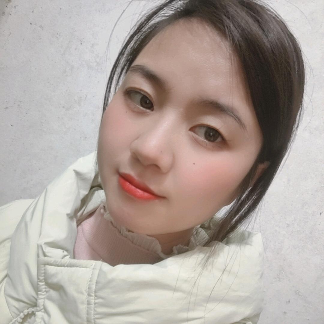 远