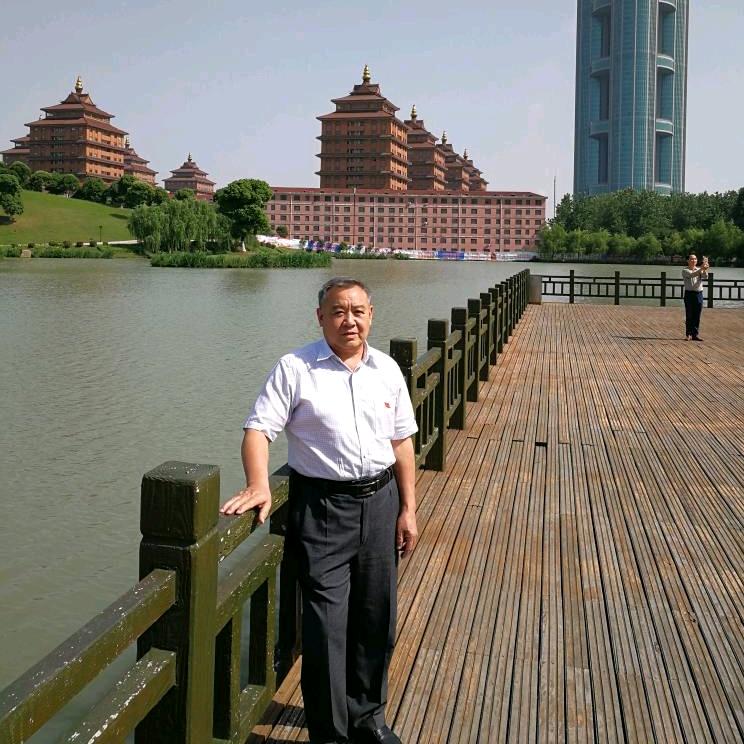 钱坤贤