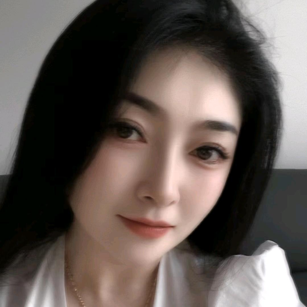 惜乐