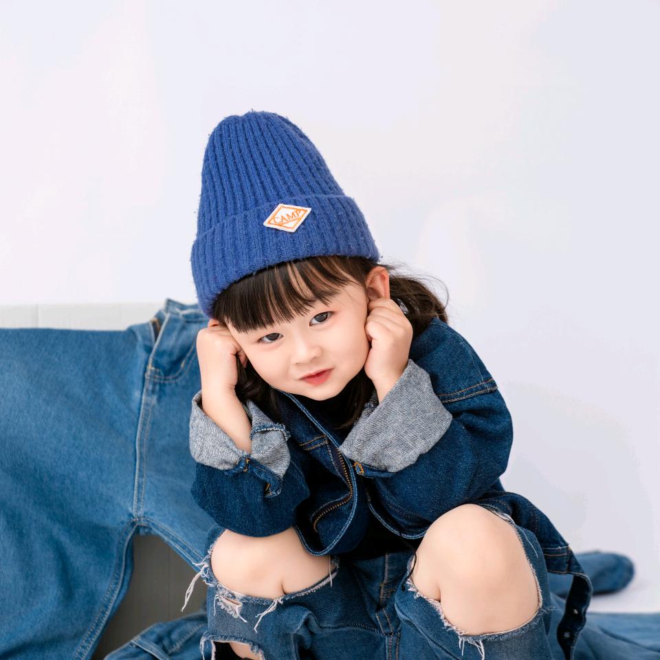 小依依