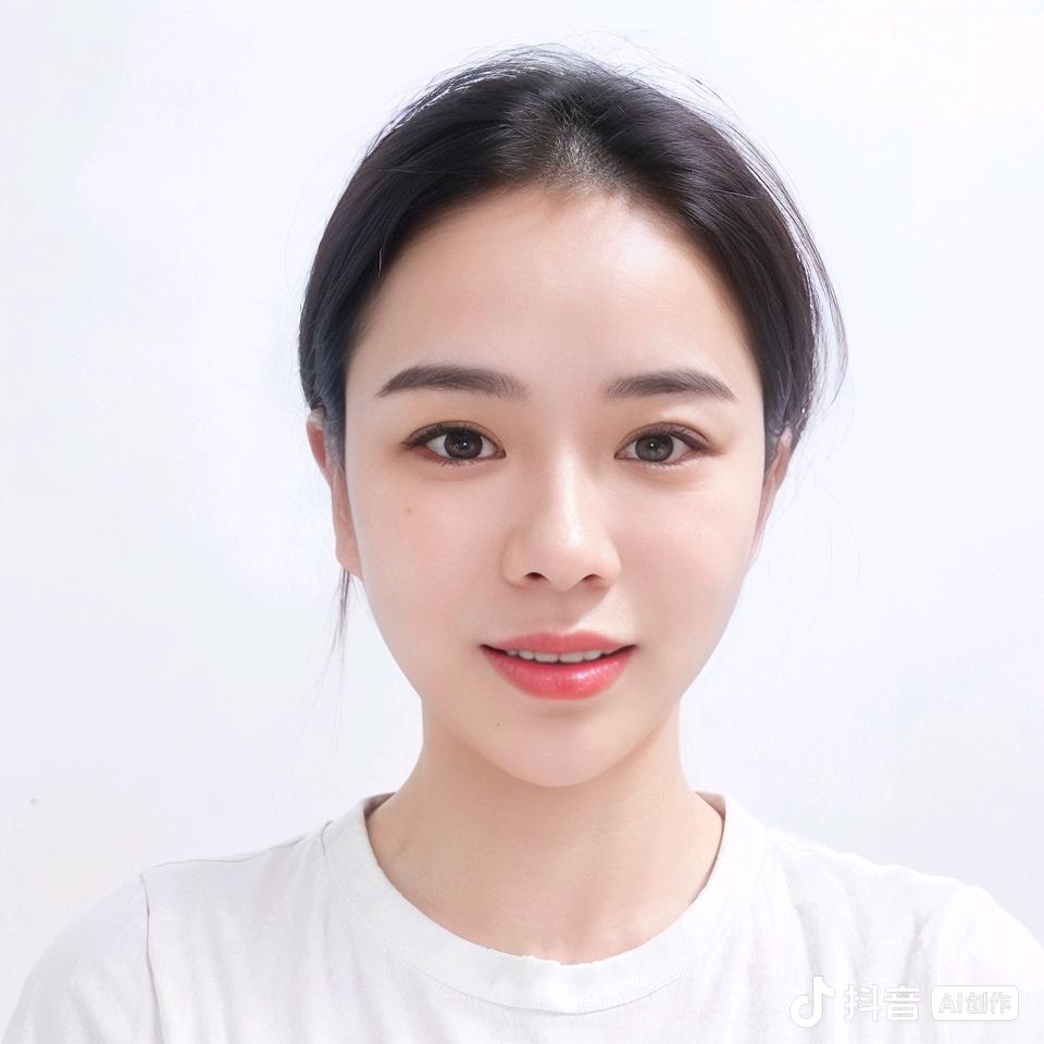 小秋百货店