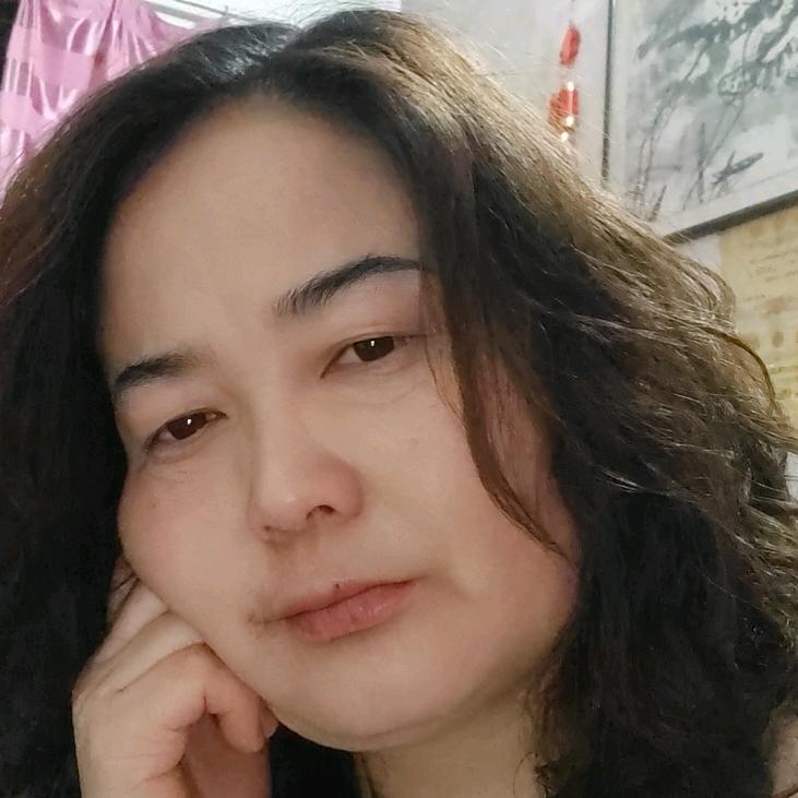 🌈✨学庄沙石料场🌈🌈