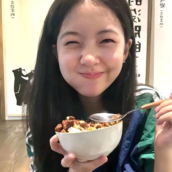 行可以好的不错