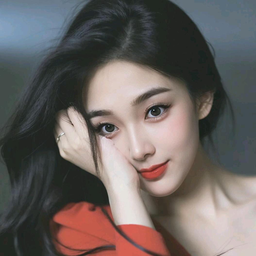 💖ღ᭄婷ღ好᭄ꦿ꯭💖