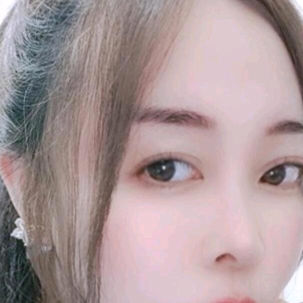 ²º²5𝙡̶̶𝙤̶𝙫̶发财ᥫᩣ