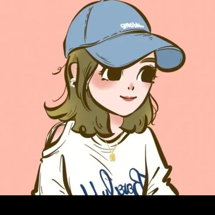 胭脂泪
