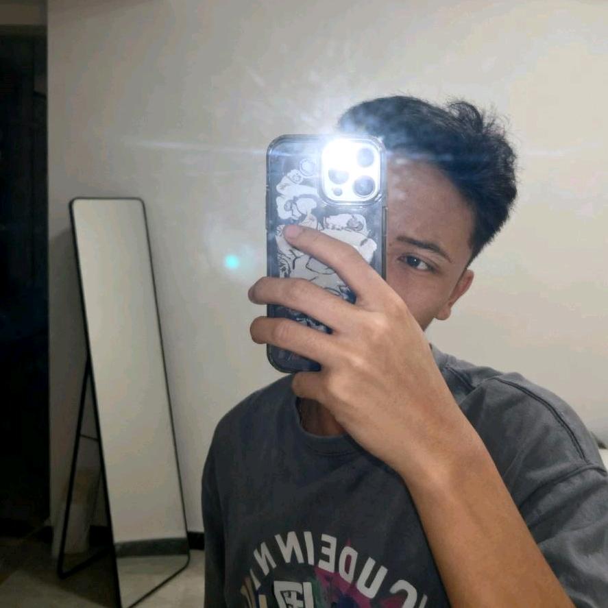 *Jai Lao Khay*🥁🥁