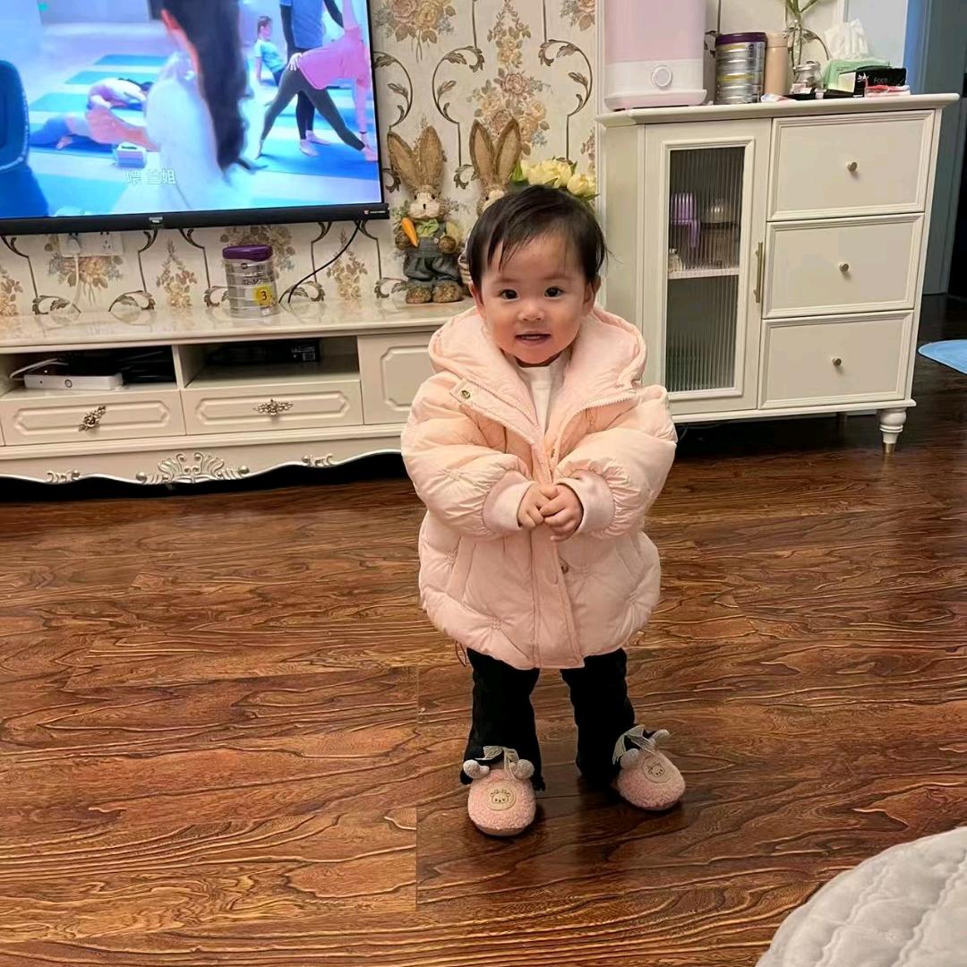 刘连王返