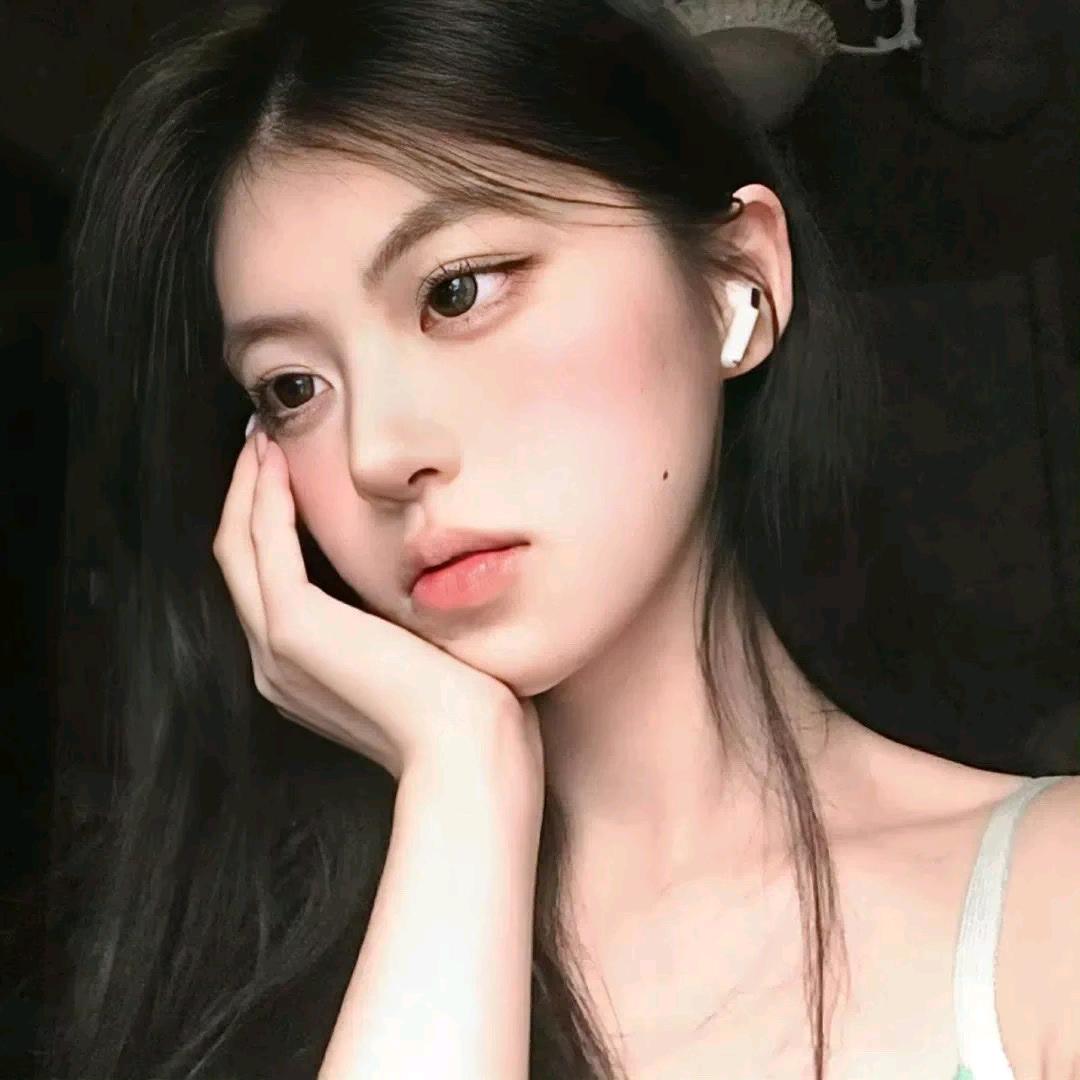 枫