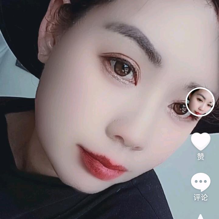 丫头只为妳变坏