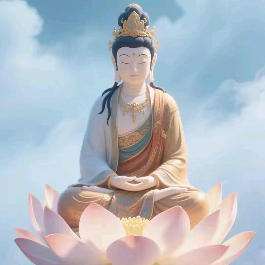 娱乐播报员