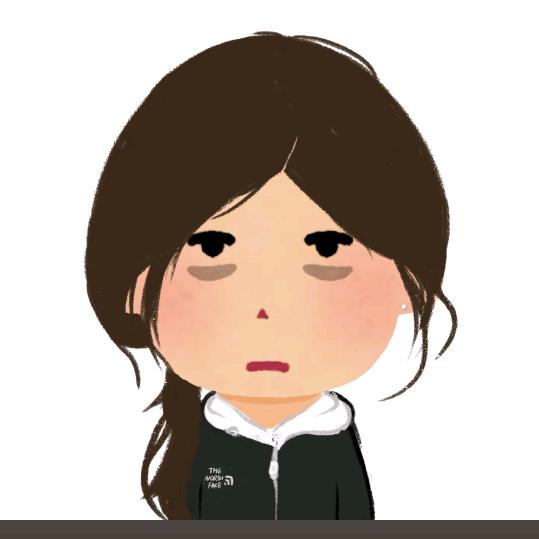 ¹杯冰⁸⁵半糖