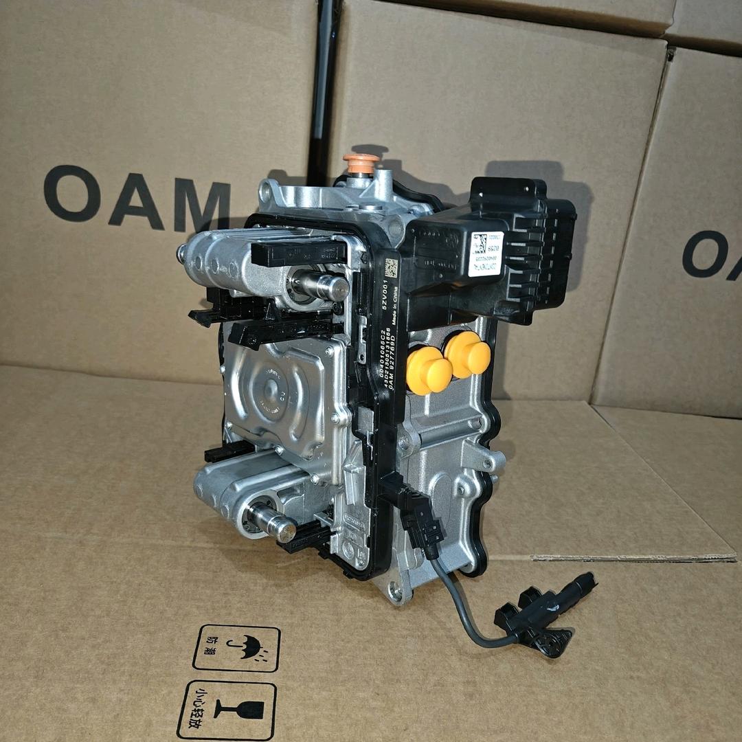 0AM机电单元厂家置换维修