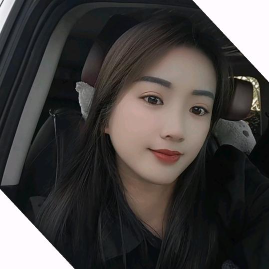 ᦦ້ᮨ꯭໌小洁꯭ꦿᮨ࿐