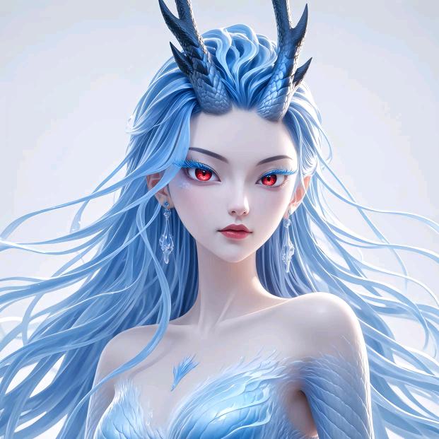 小花姐