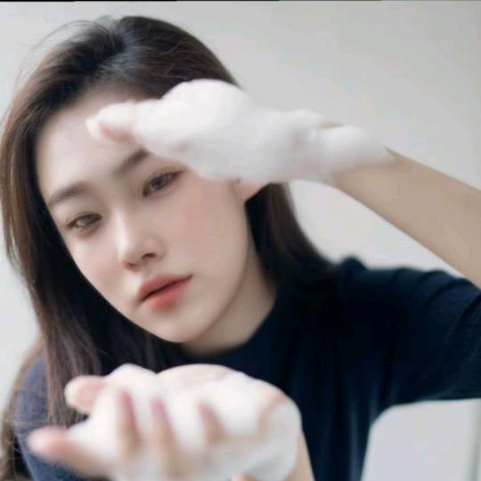 💋想？噢了💋《给了想》