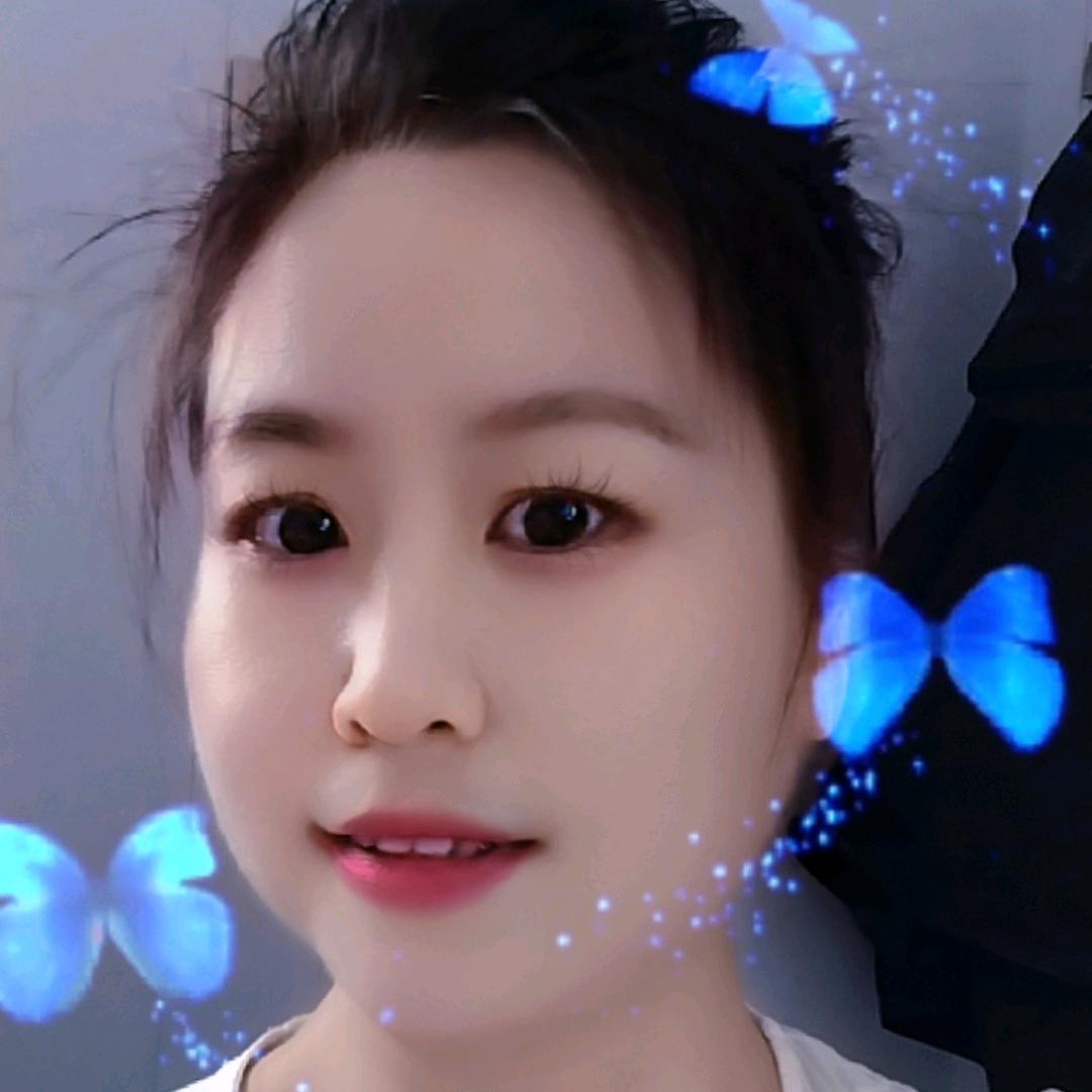 秦奋🎤首播