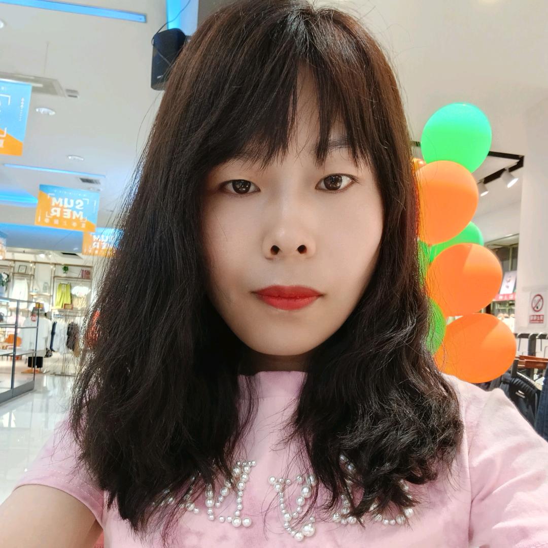 💕₅²⁰捧玫瑰ഒᩚ等雨停¹ᶟ₁₄