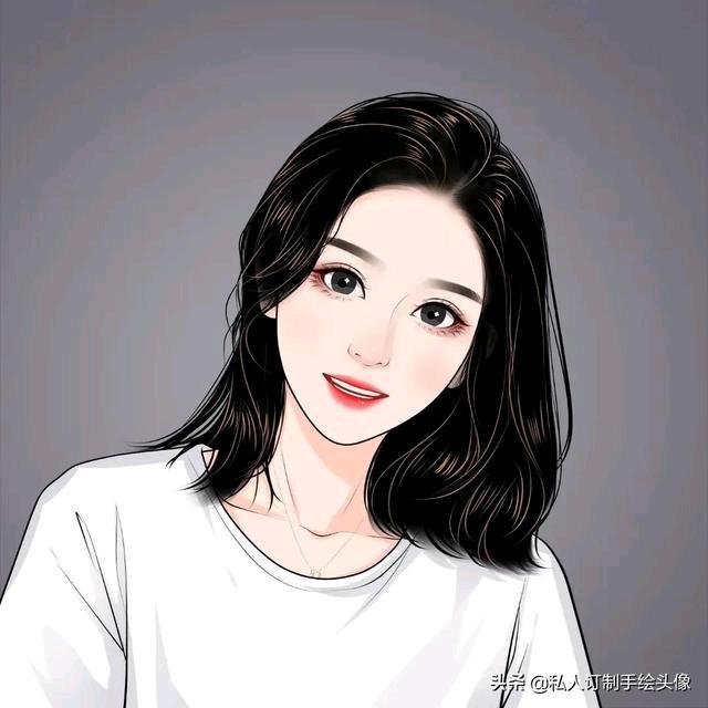 用户9652439959675