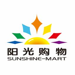 台州阳光全屋装修设计